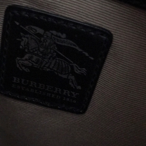 Bag - Picture 2 of 6